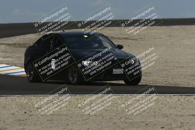 media/Mar-29-2025-Audi Club (Sat) [[a5426a125b]]/D group/turn 2/